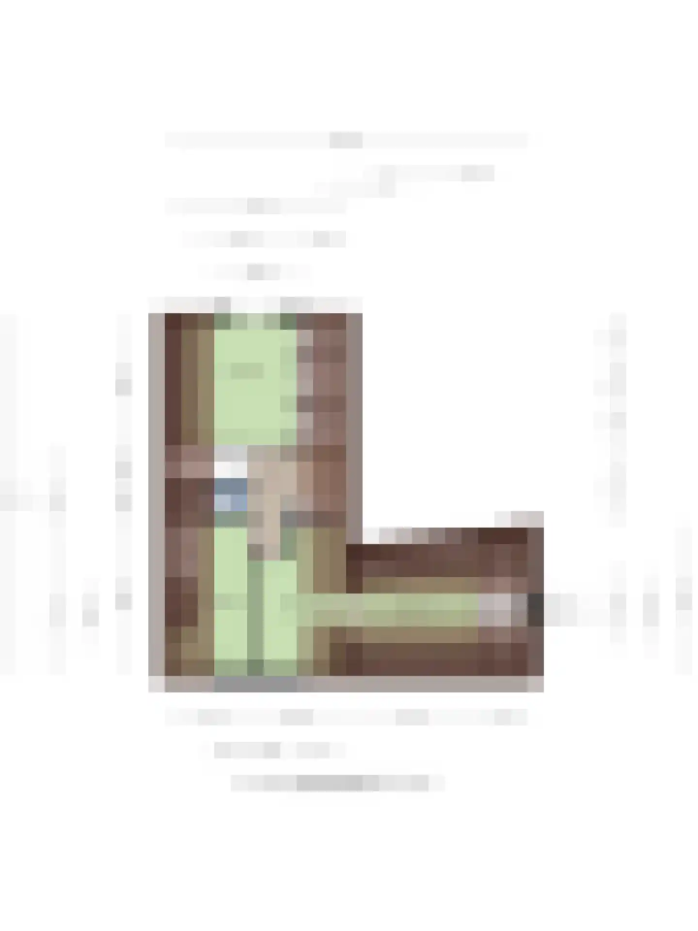 Hozenstraat 16 Bredevoort thumbnail 34