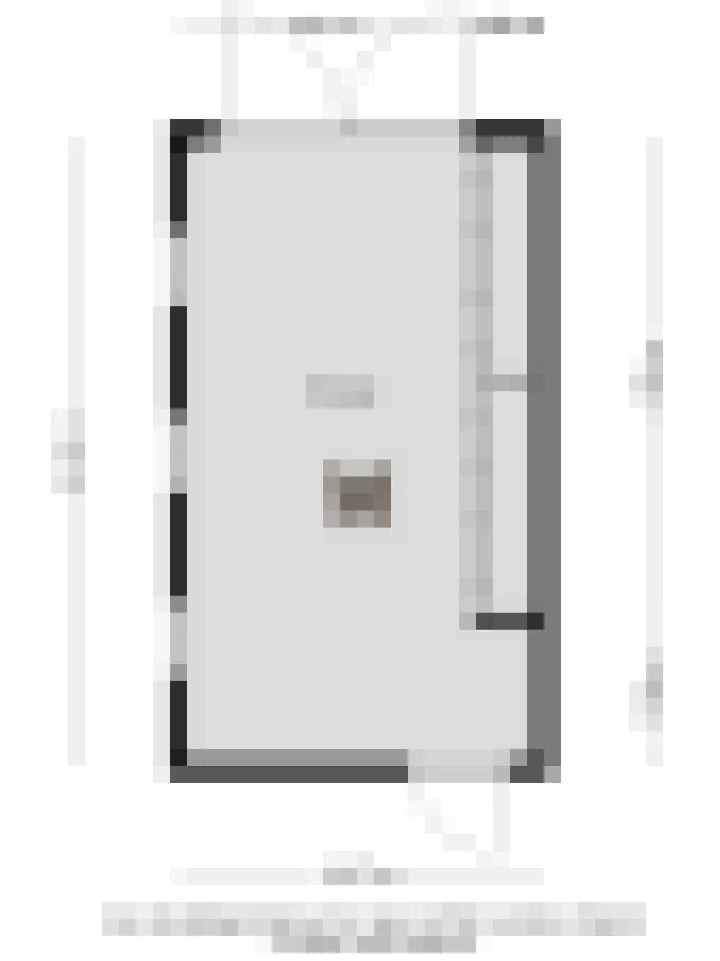 Hozenstraat 16 Bredevoort thumbnail 35