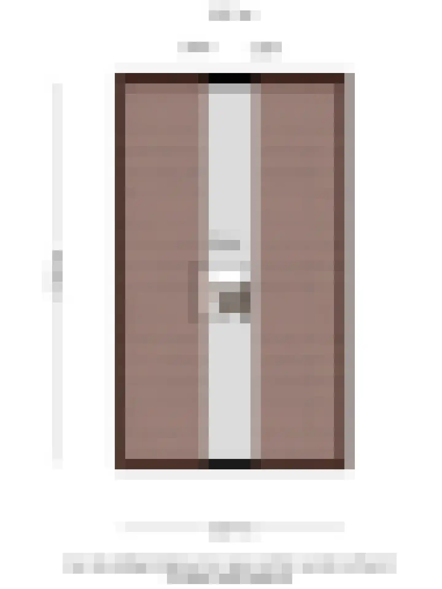 Hozenstraat 16 Bredevoort thumbnail 36