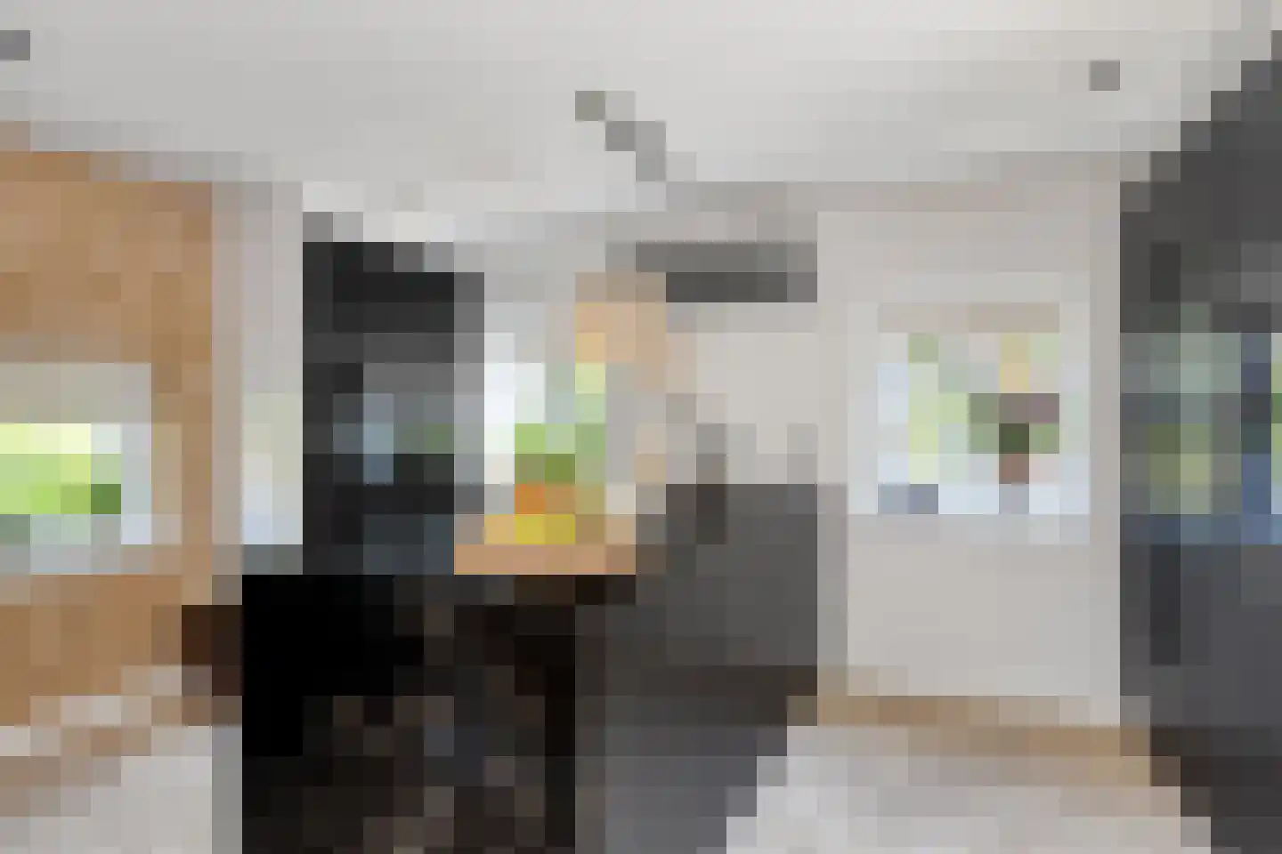Hozenstraat 16 Bredevoort thumbnail 9