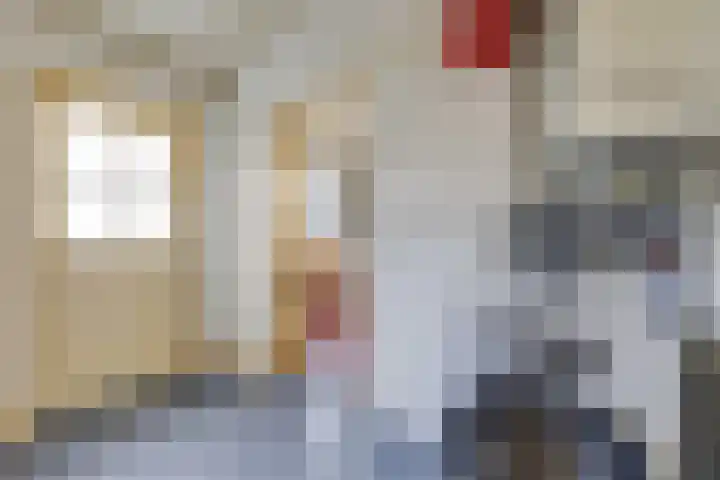Hozenstraat 17 Bredevoort thumbnail 16