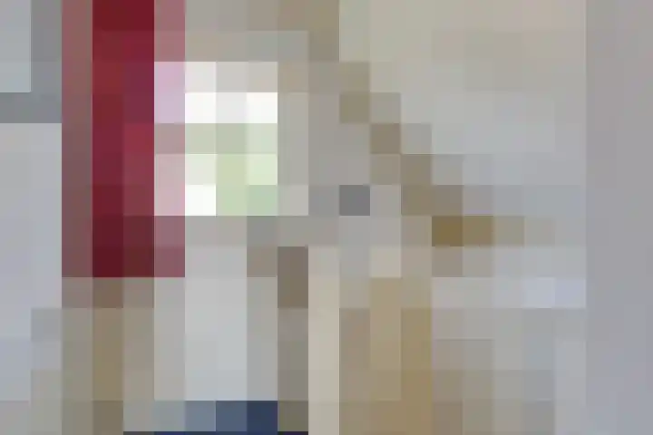 Hozenstraat 17 Bredevoort thumbnail 22