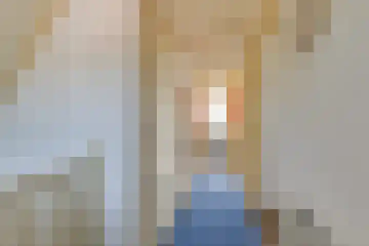 Hozenstraat 17 Bredevoort thumbnail 23
