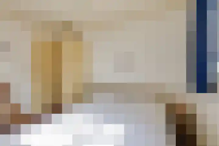 Hozenstraat 17 Bredevoort thumbnail 24
