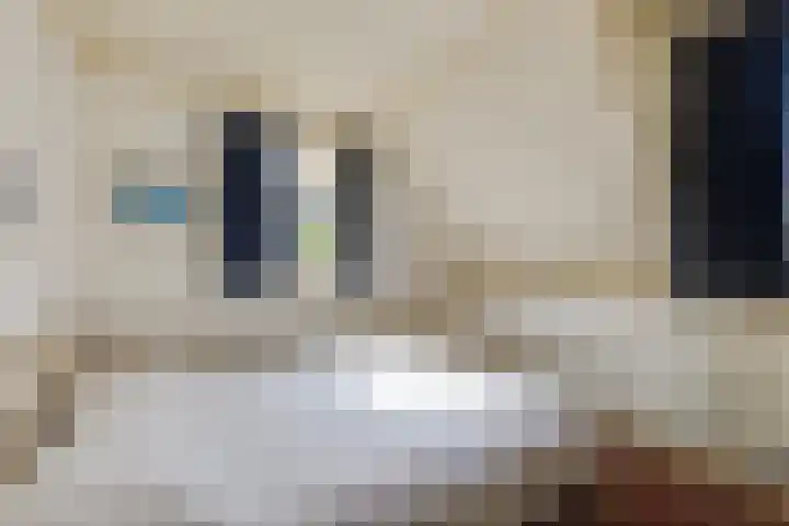 Hozenstraat 17 Bredevoort thumbnail 25