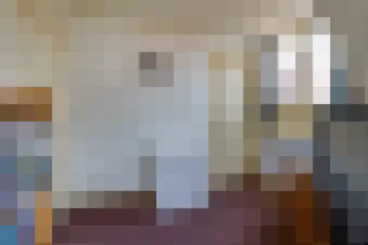Hozenstraat 17 Bredevoort thumbnail 28