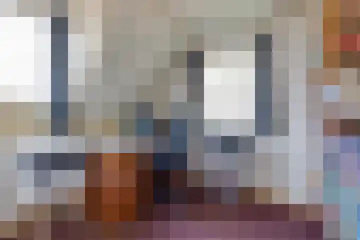 Hozenstraat 17 Bredevoort thumbnail 29