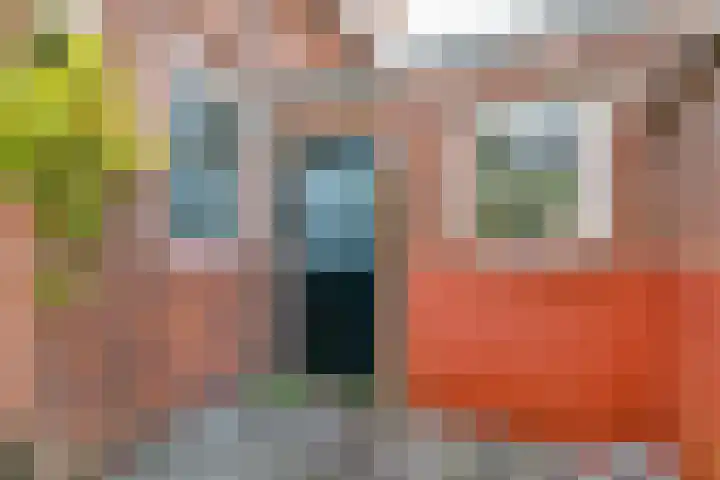 Hozenstraat 17 Bredevoort thumbnail 31