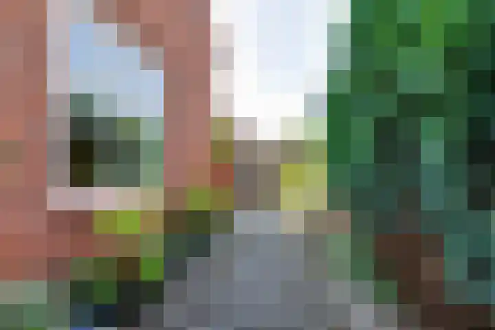 Hozenstraat 17 Bredevoort thumbnail 36