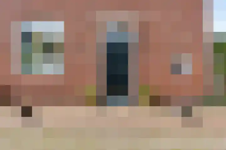 Hozenstraat 17 Bredevoort thumbnail 38