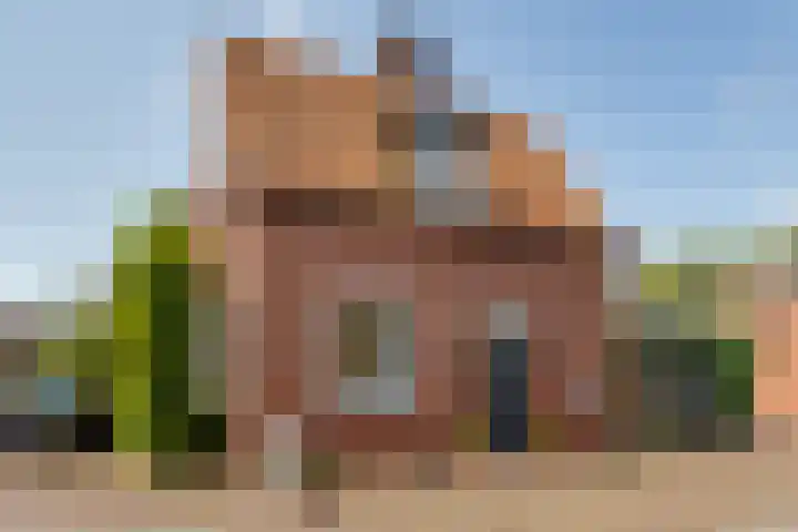 Hozenstraat 17 Bredevoort thumbnail 39