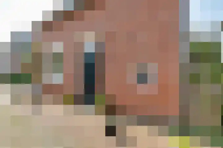 Hozenstraat 17 Bredevoort thumbnail 5
