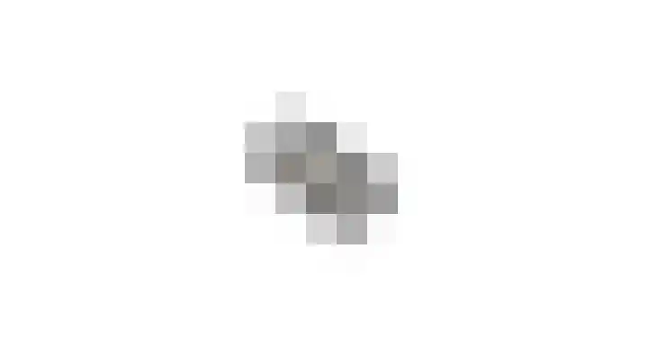 Hozenstraat 17 Bredevoort thumbnail 56