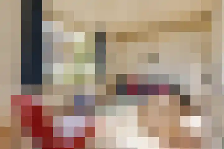 Hozenstraat 17 Bredevoort thumbnail 6