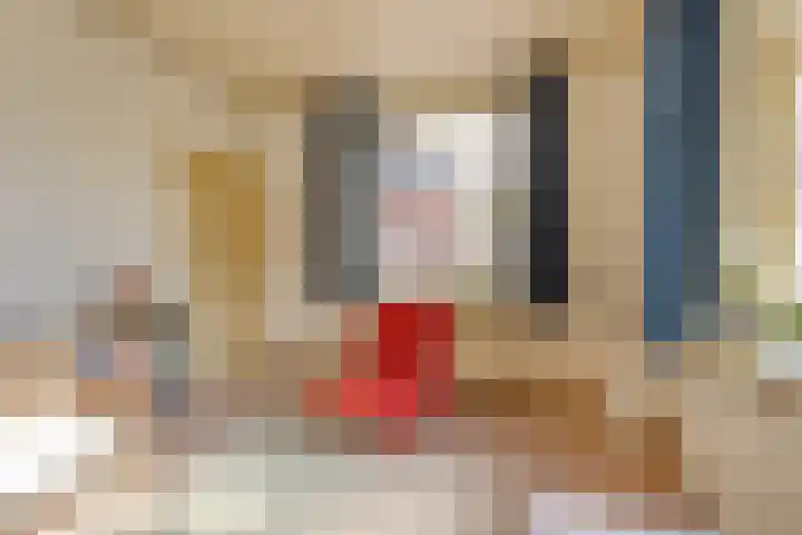 Hozenstraat 17 Bredevoort thumbnail 8