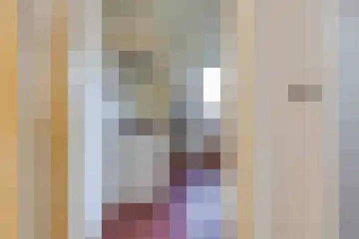 Hozenstraat 17 Bredevoort thumbnail 9
