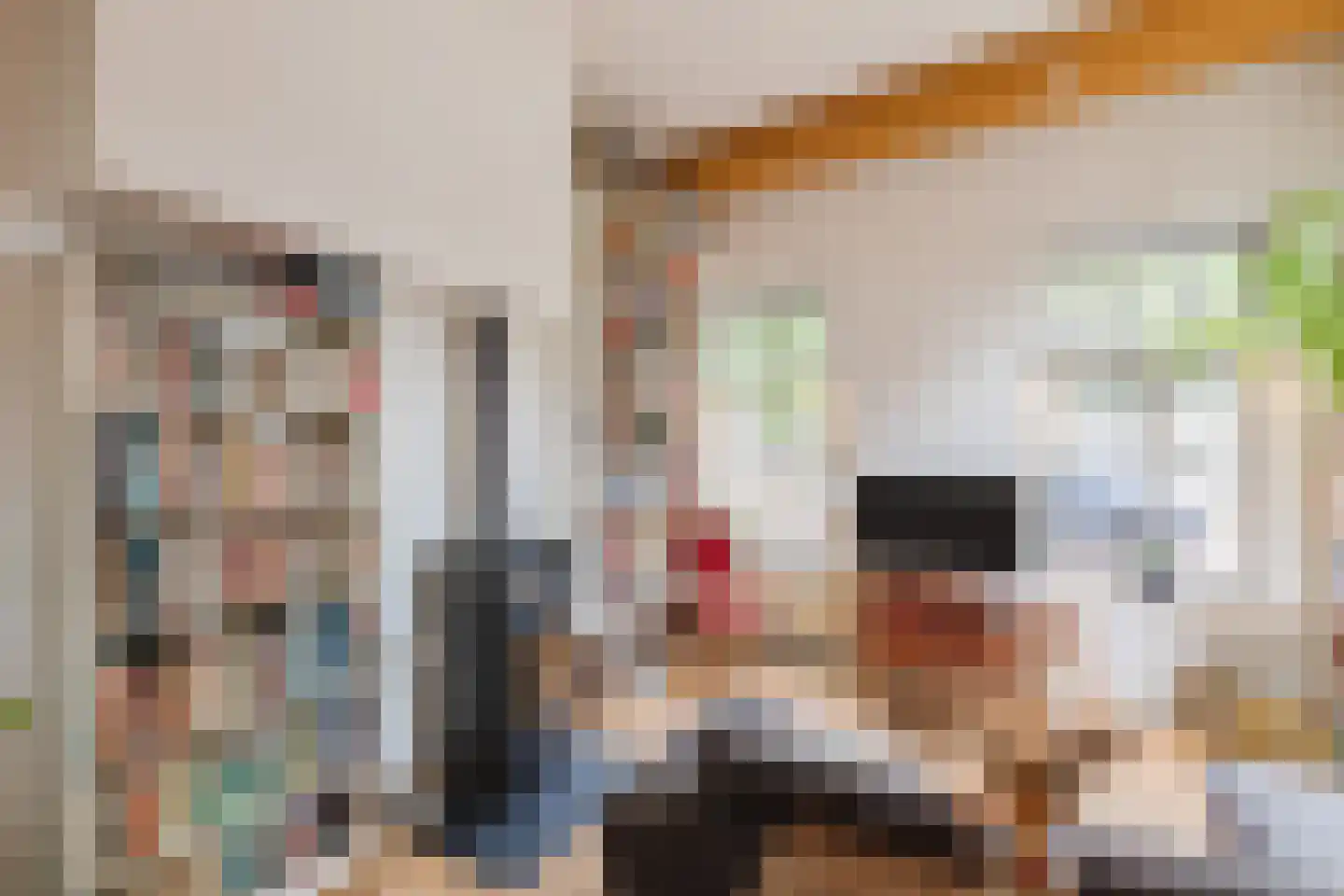 Hozenstraat 2 A Bredevoort thumbnail 11
