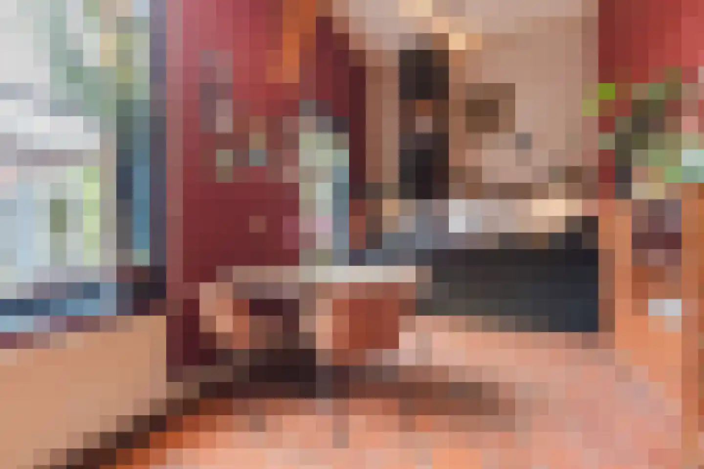 Hozenstraat 2 A Bredevoort thumbnail 13