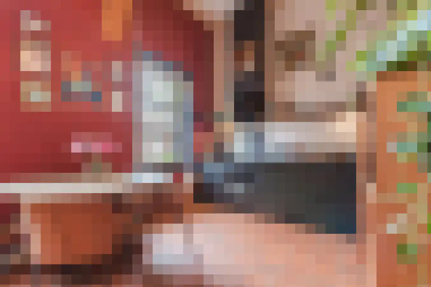 Hozenstraat 2 A Bredevoort thumbnail 16
