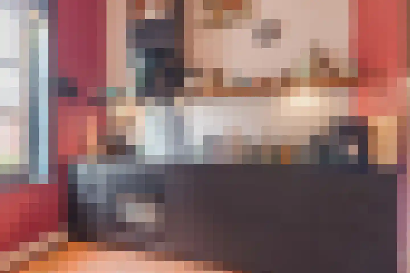 Hozenstraat 2 A Bredevoort thumbnail 17