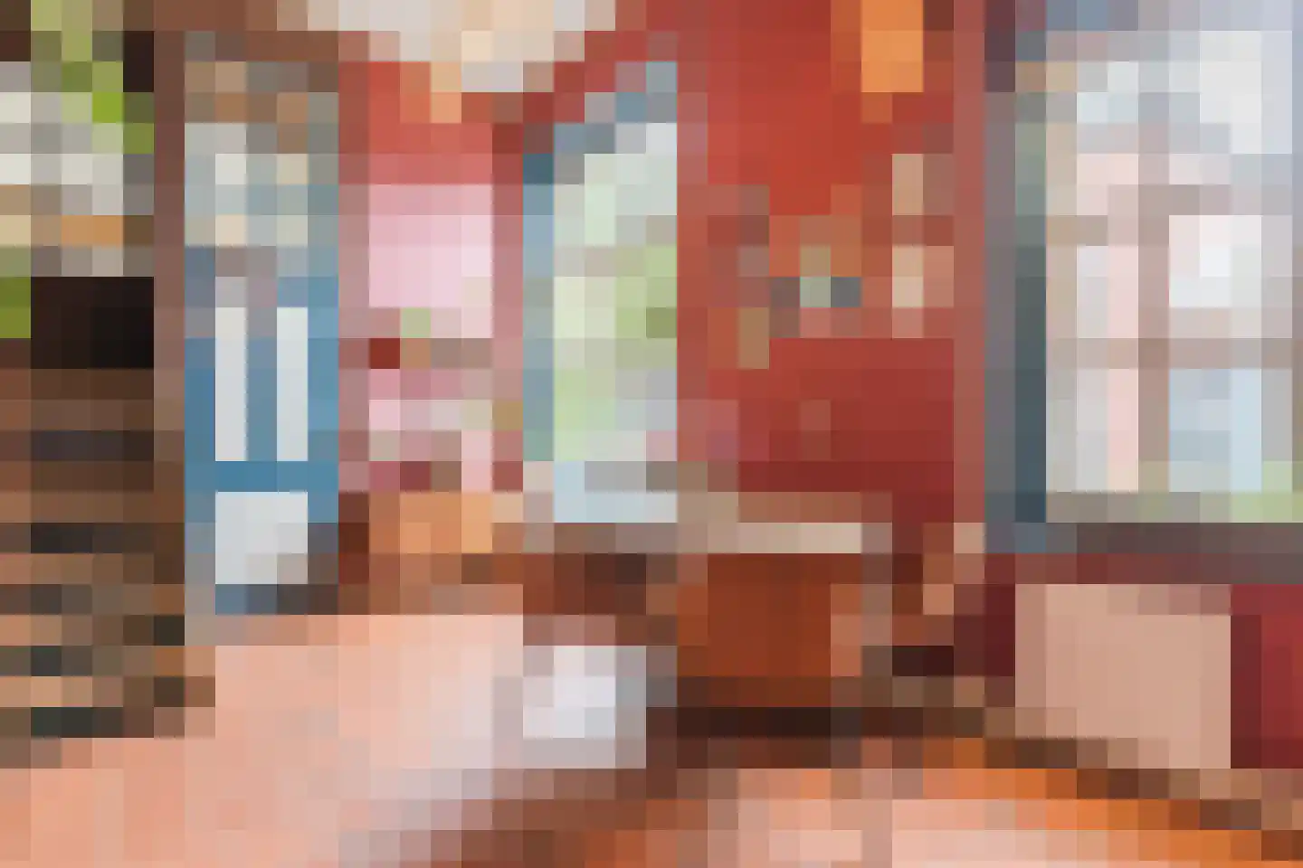 Hozenstraat 2 A Bredevoort thumbnail 18