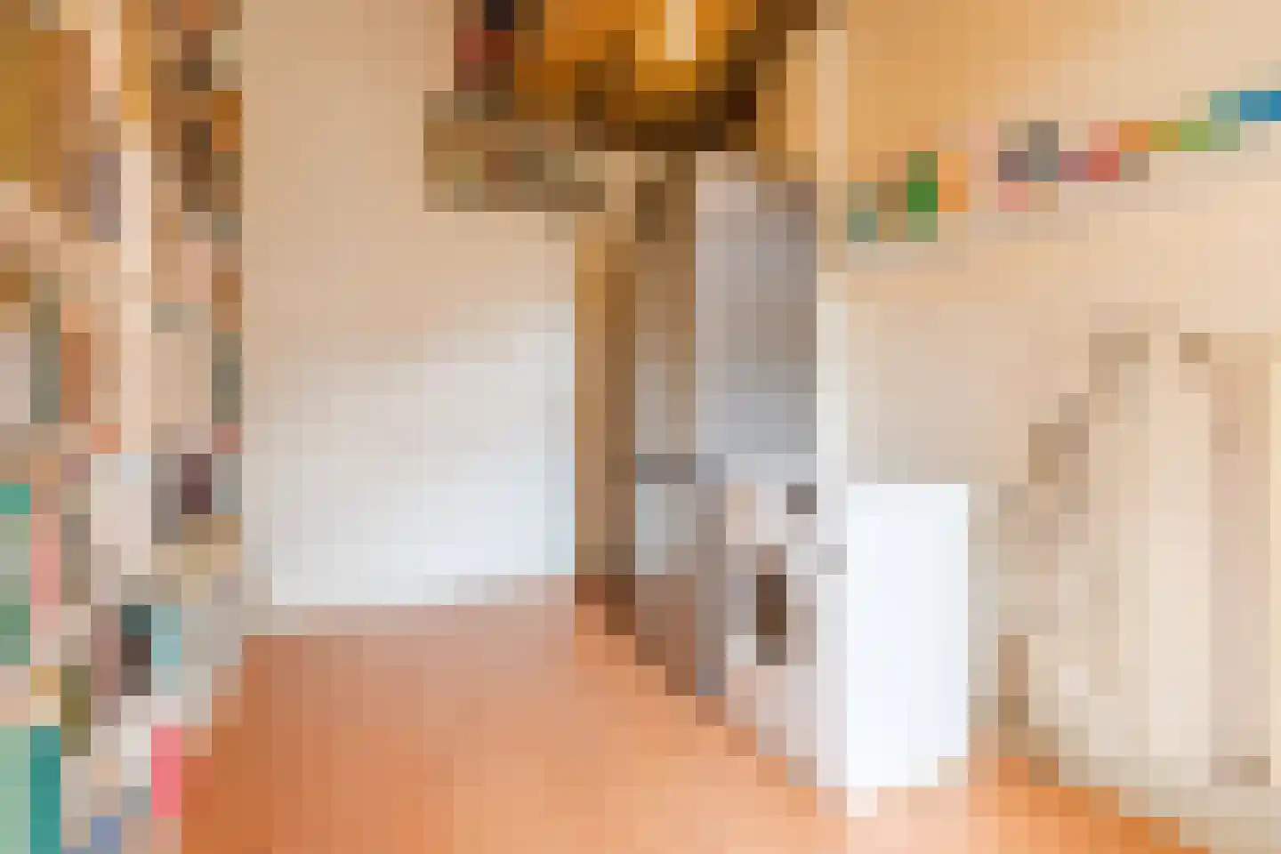 Hozenstraat 2 A Bredevoort thumbnail 21