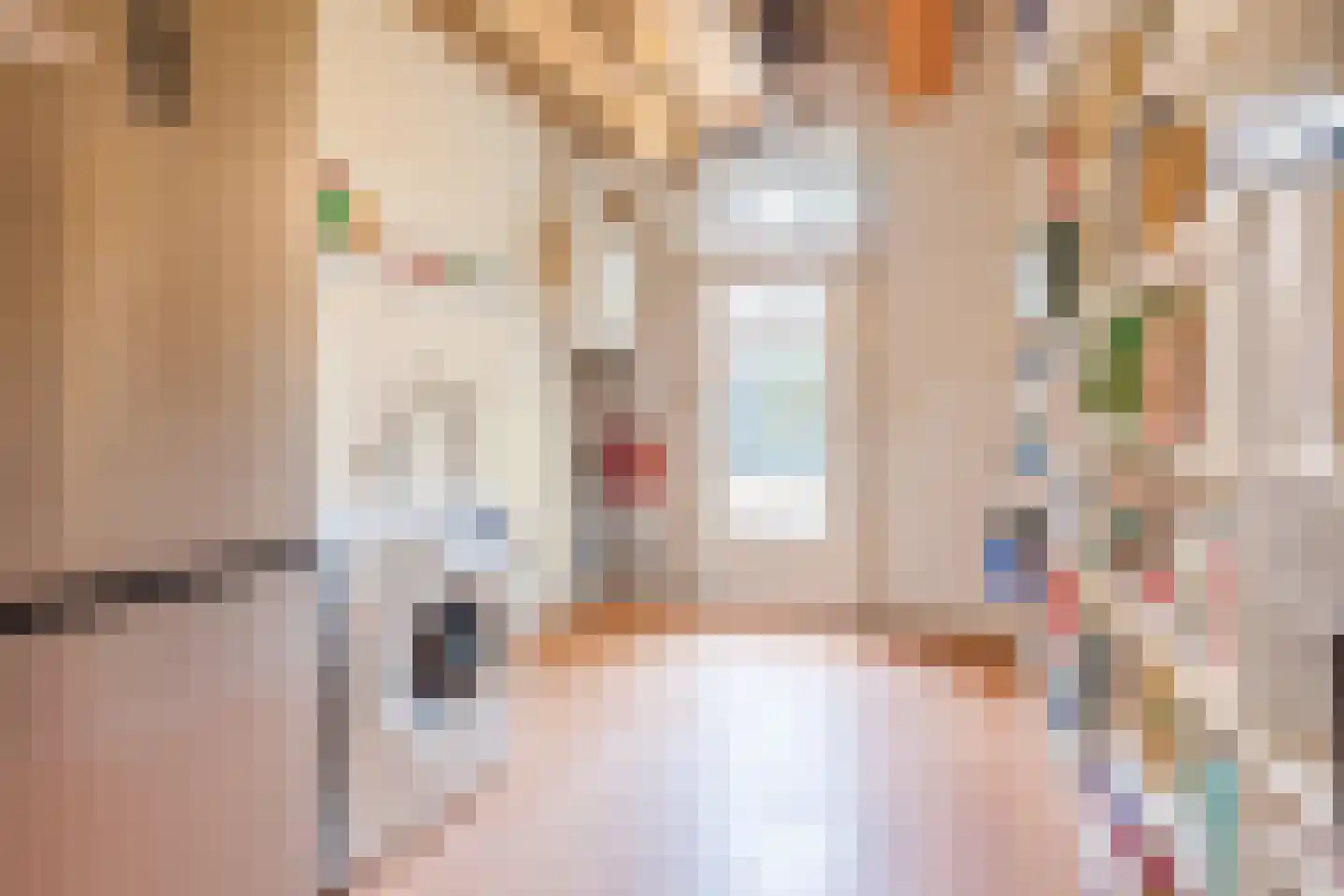 Hozenstraat 2 A Bredevoort thumbnail 22