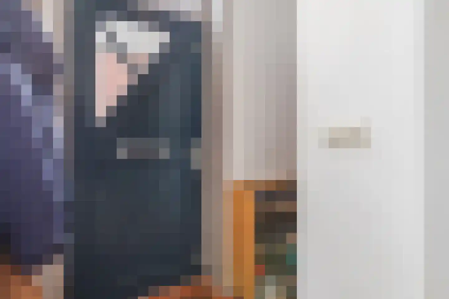 Hozenstraat 2 A Bredevoort thumbnail 23