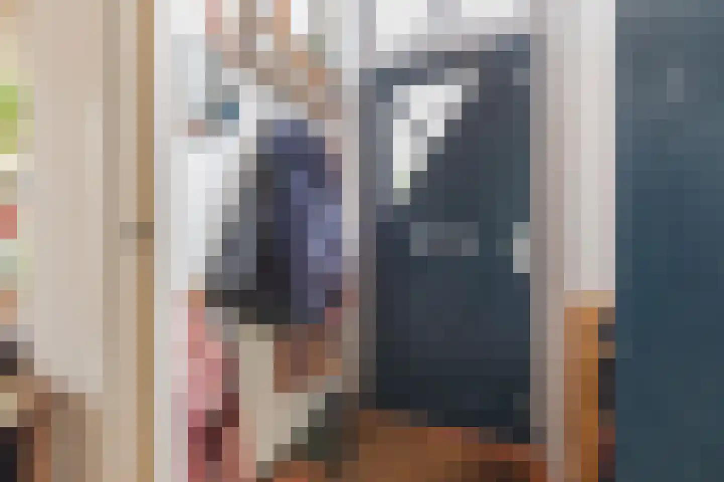 Hozenstraat 2 A Bredevoort thumbnail 24