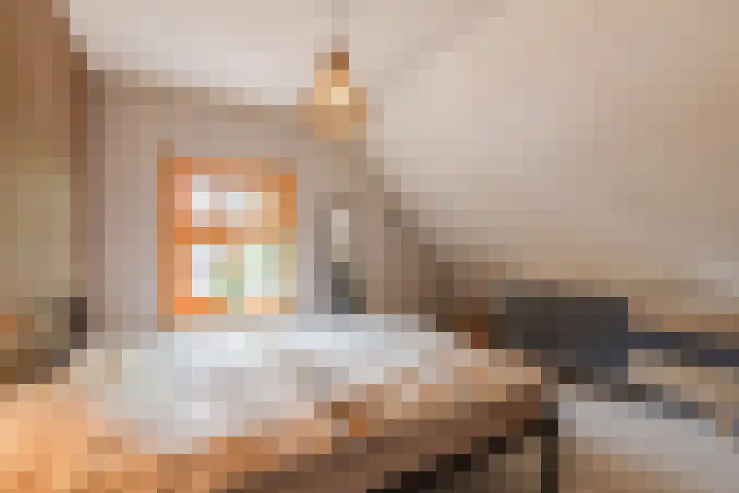 Hozenstraat 2 A Bredevoort thumbnail 26