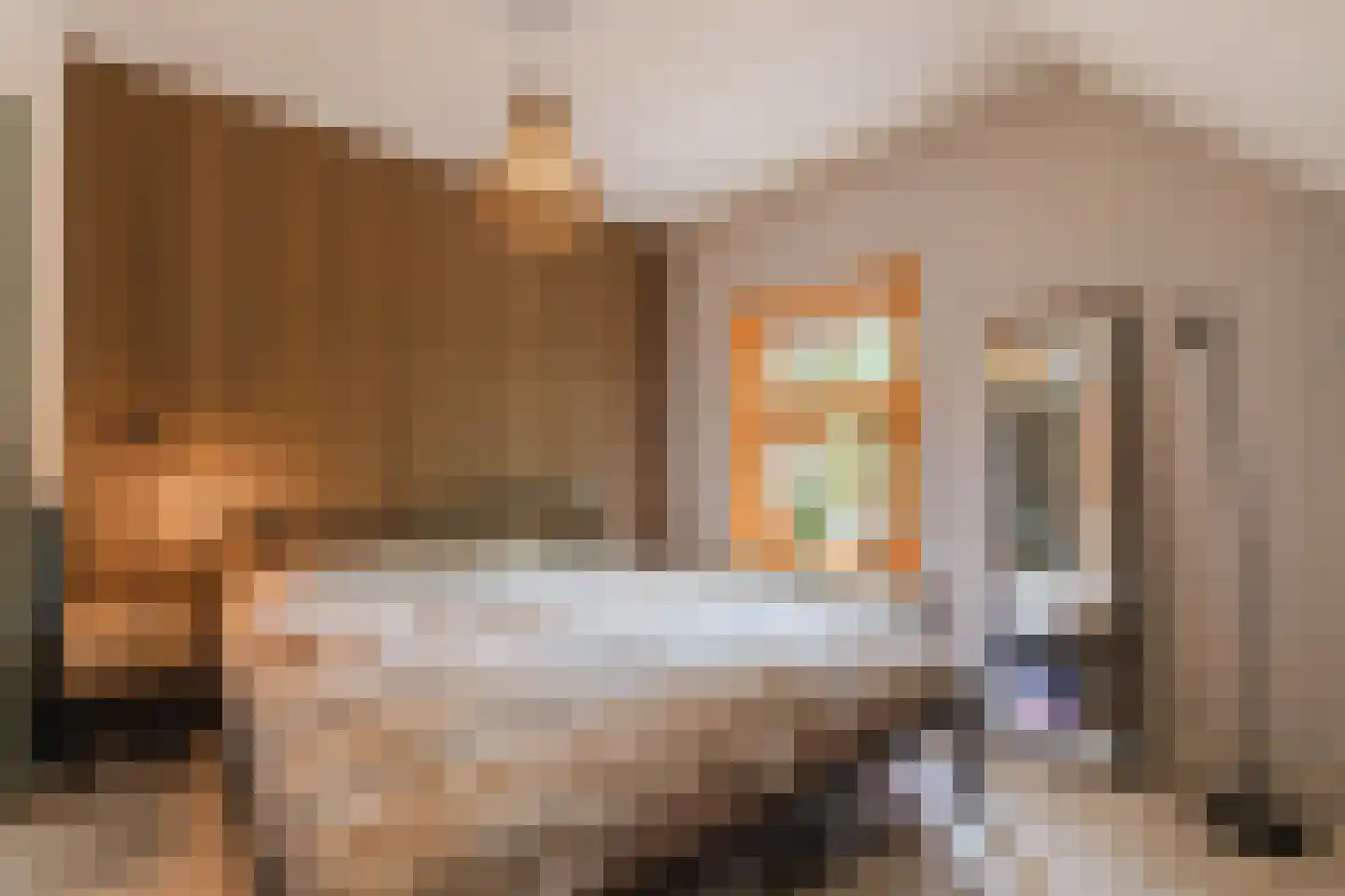 Hozenstraat 2 A Bredevoort thumbnail 27