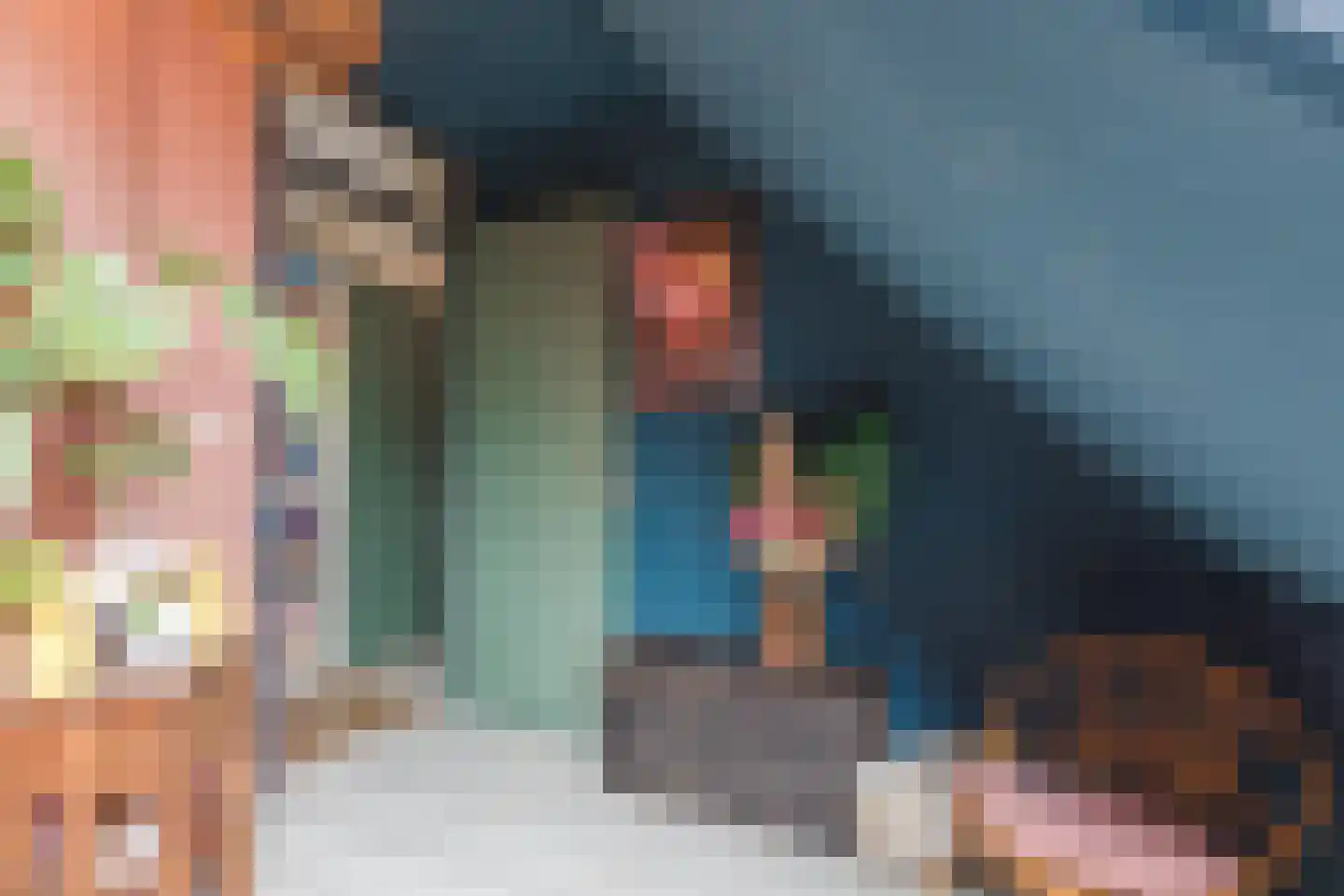 Hozenstraat 2 A Bredevoort thumbnail 30