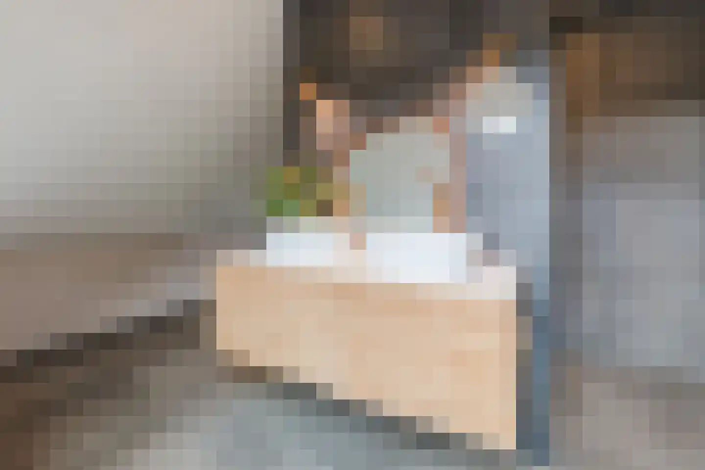 Hozenstraat 2 A Bredevoort thumbnail 32