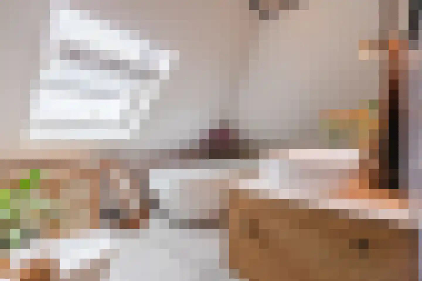 Hozenstraat 2 A Bredevoort thumbnail 33