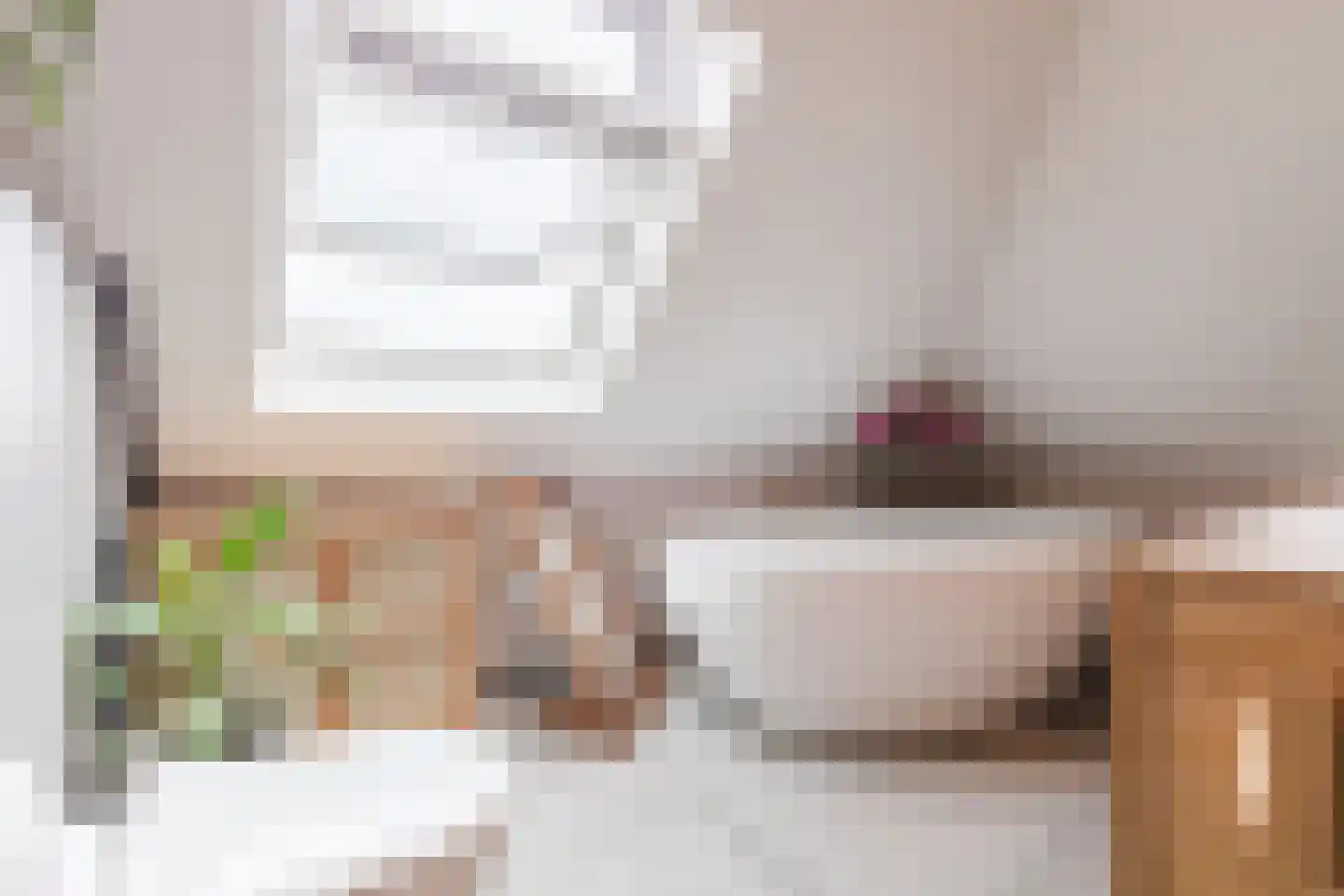 Hozenstraat 2 A Bredevoort thumbnail 34
