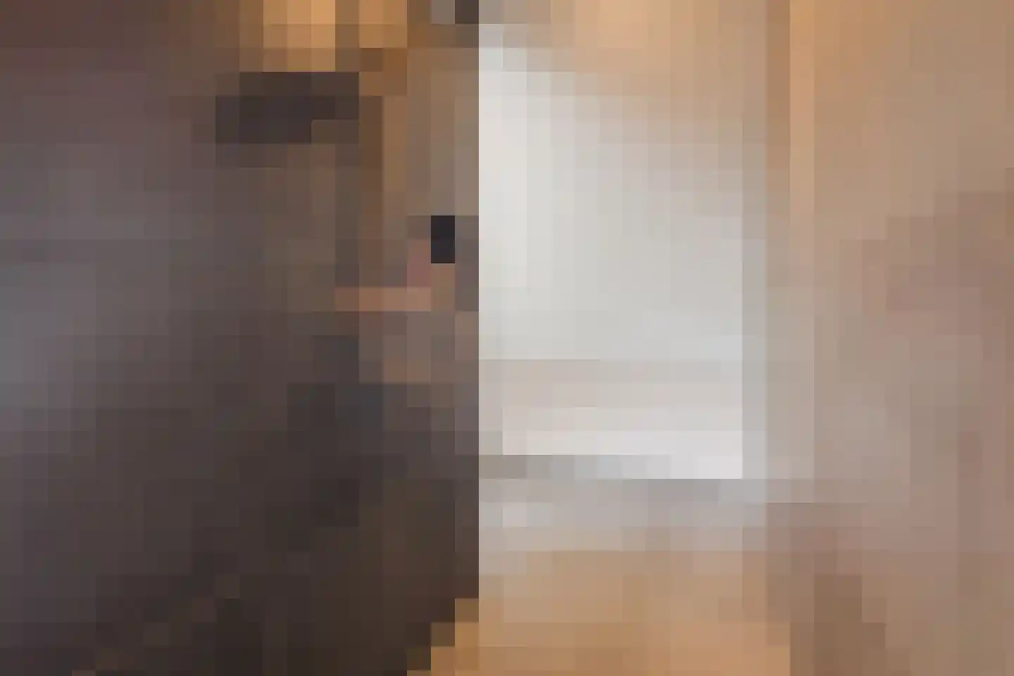 Hozenstraat 2 A Bredevoort thumbnail 35