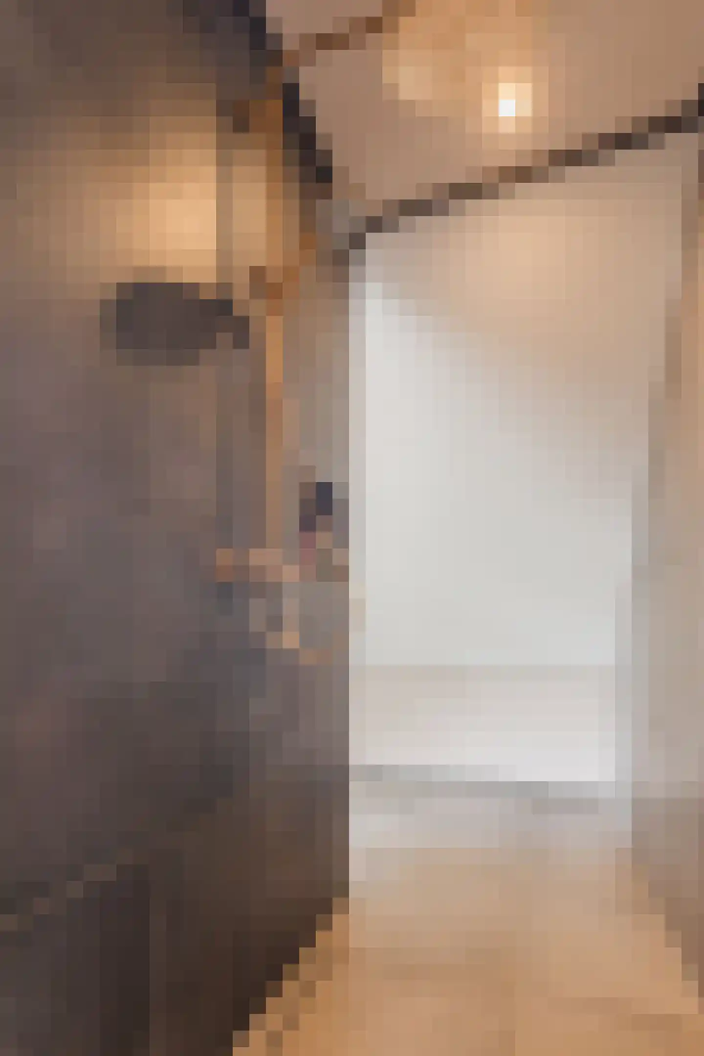 Hozenstraat 2 A Bredevoort thumbnail 36