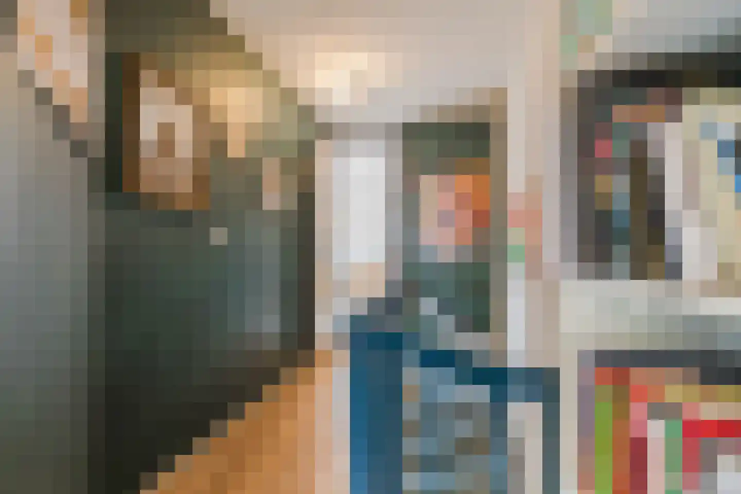 Hozenstraat 2 A Bredevoort thumbnail 37