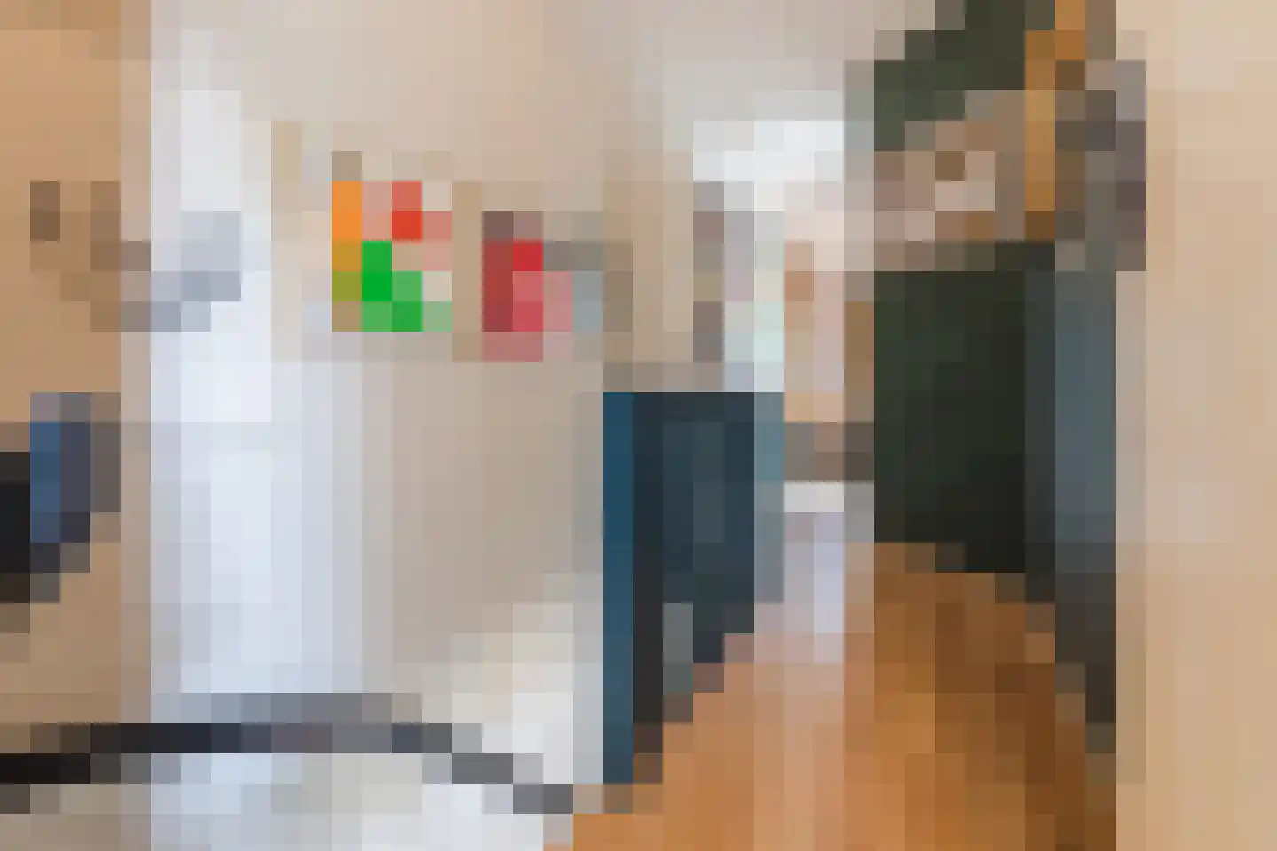 Hozenstraat 2 A Bredevoort thumbnail 38