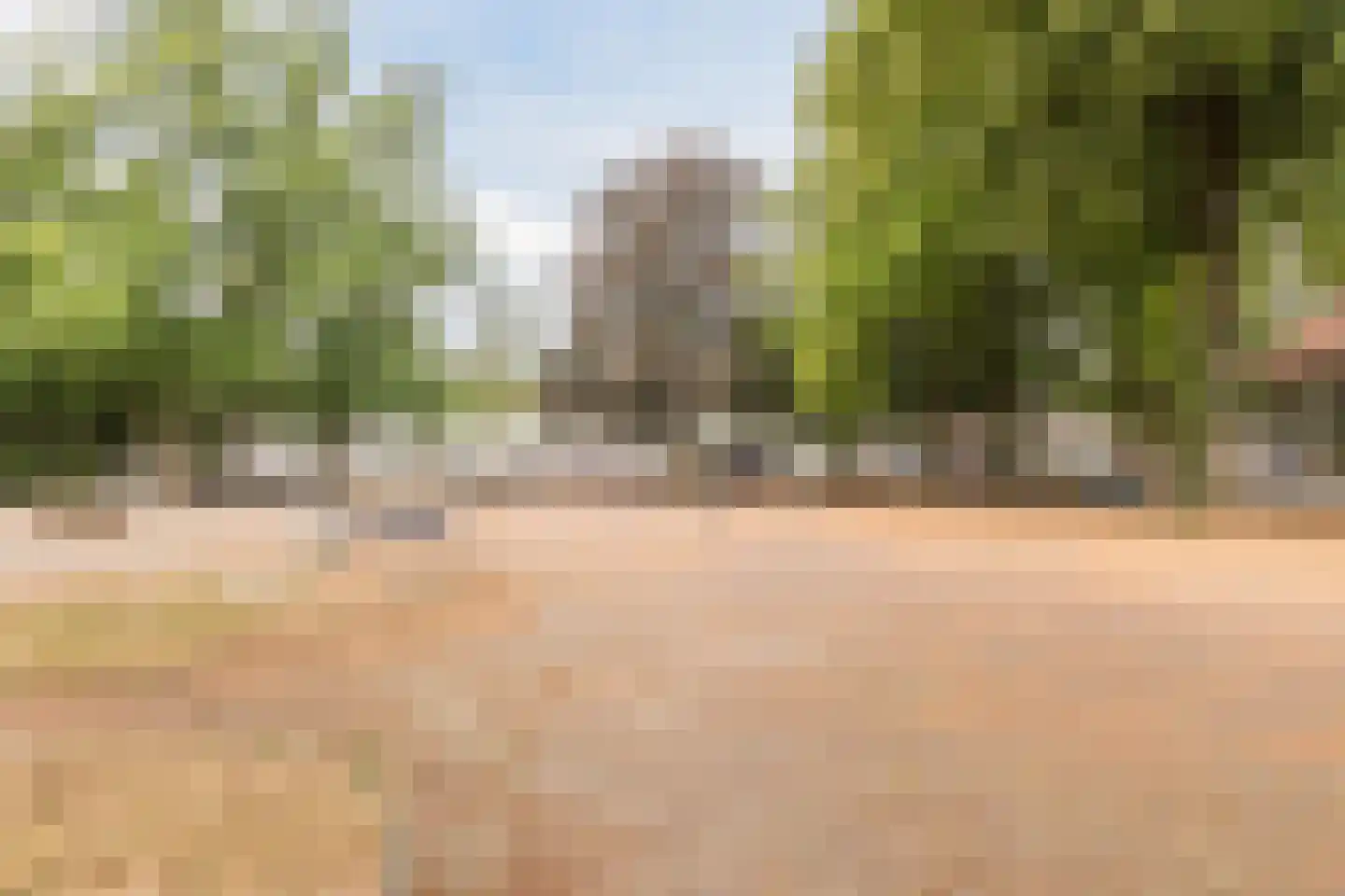 Hozenstraat 2 A Bredevoort thumbnail 39