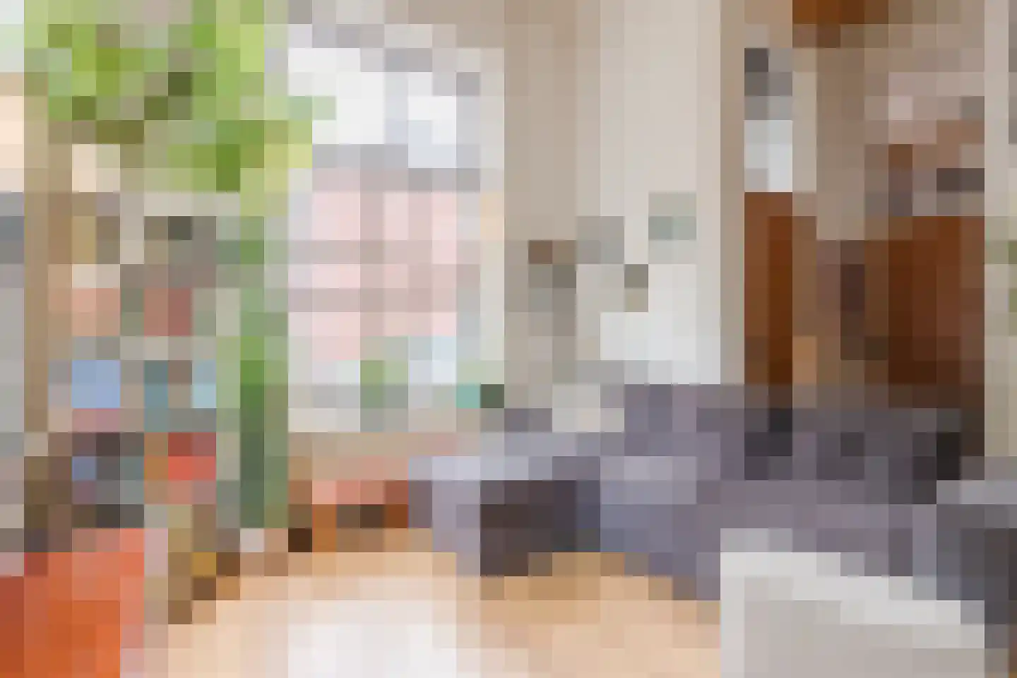 Hozenstraat 2 A Bredevoort thumbnail 4