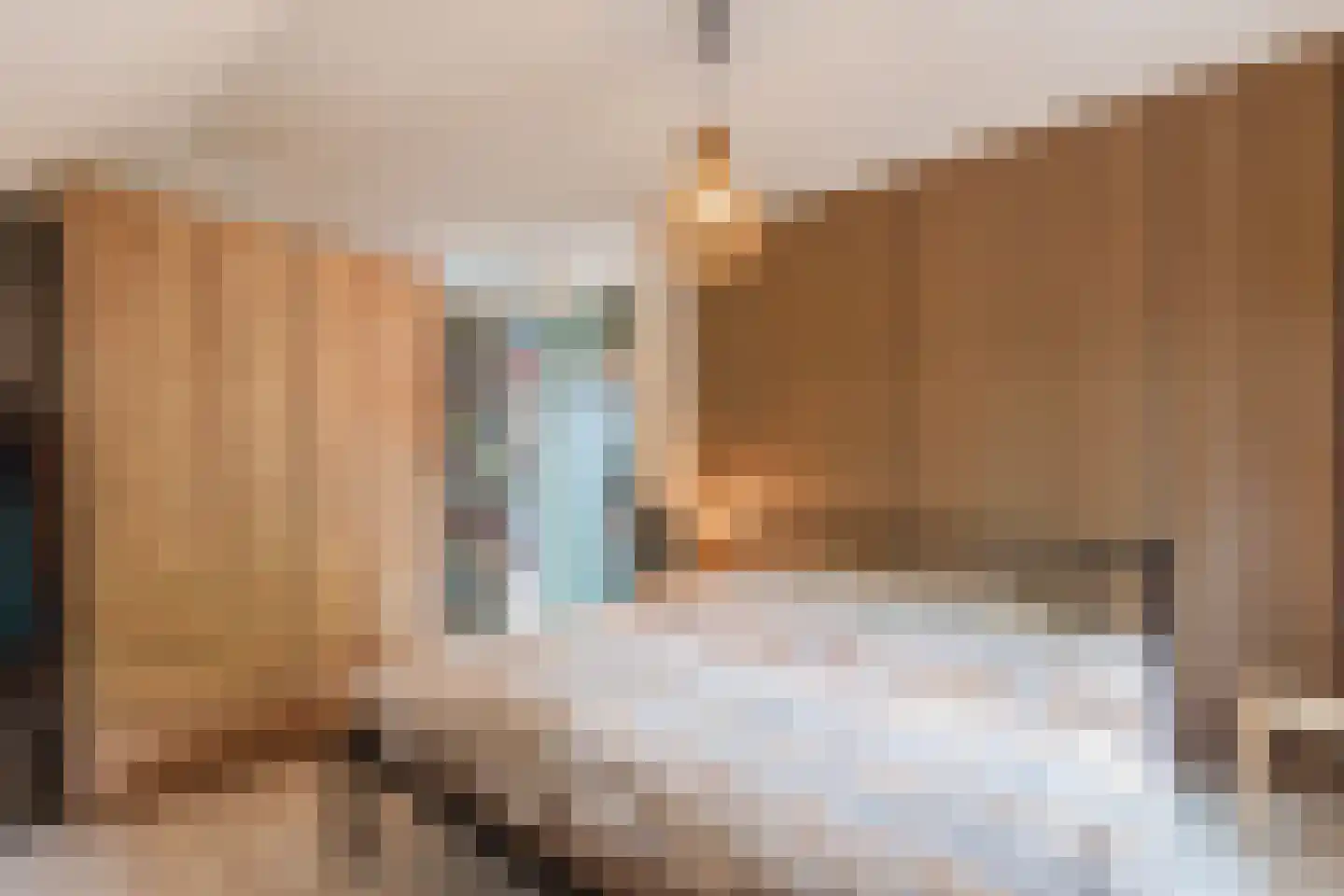 Hozenstraat 2 A Bredevoort thumbnail 6