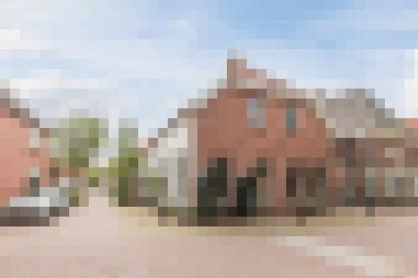 Hozenstraat 2 A Bredevoort thumbnail 7