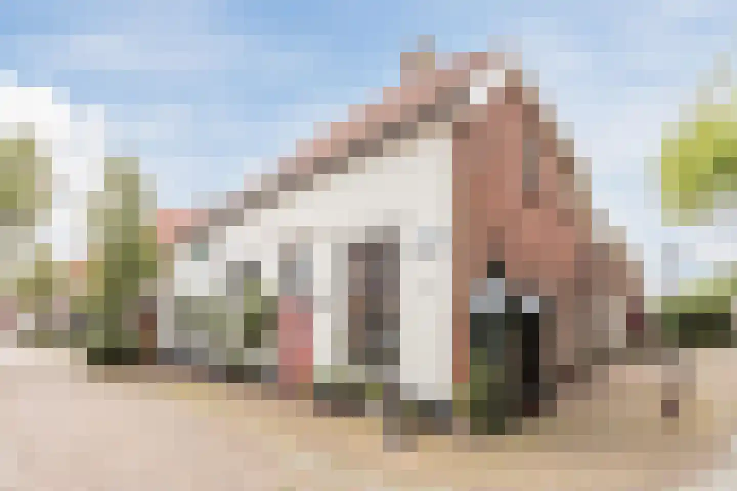 Hozenstraat 2 A Bredevoort thumbnail 8
