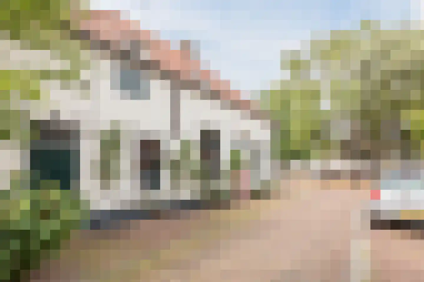 Hozenstraat 2 A Bredevoort thumbnail 9