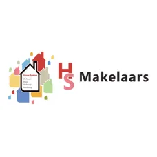 Logo von HS Makelaars