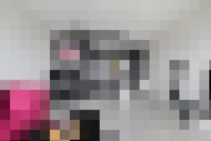 Hubenhof 64 Venray thumbnail 10