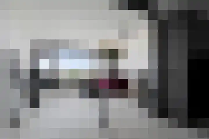 Hubenhof 64 Venray thumbnail 11