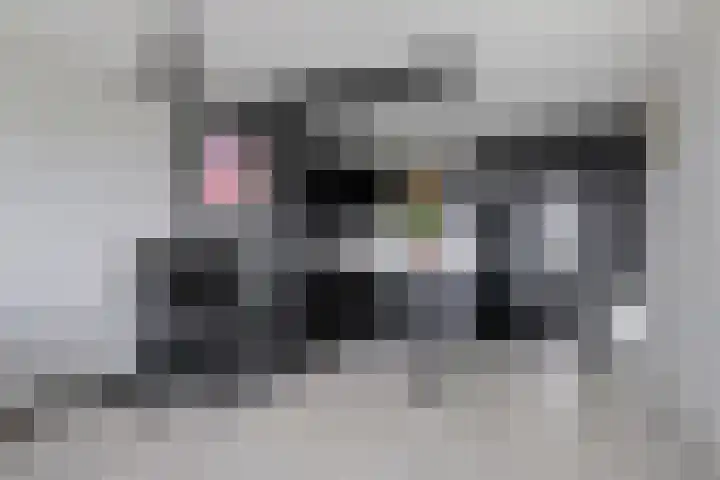 Hubenhof 64 Venray thumbnail 12