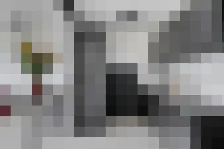 Hubenhof 64 Venray thumbnail 14